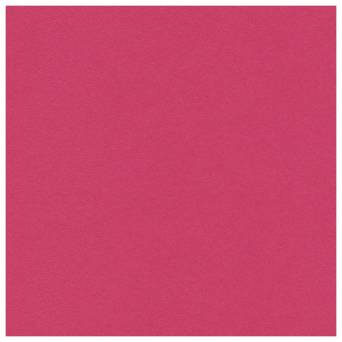 Картон цветной ПИФАГОР "Слоник", А4 немелованный (матовый), 10 листов 10 цветов, в папке фото 9