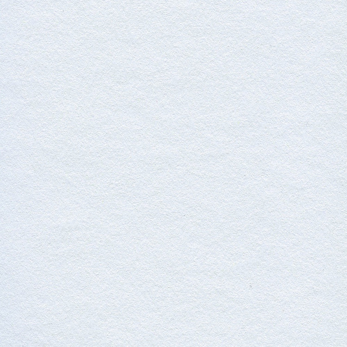 Скетчбук BRAUBERG, белая бумага 150г/м2, 148х210мм, 30л, гребень фото 5