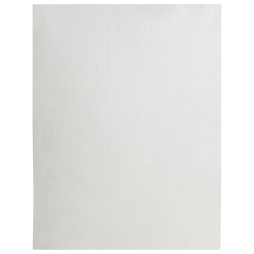 Салфетка одноразовая ЧИСТОВЬЕ, 100 шт., 30х40 см, белая фото 5