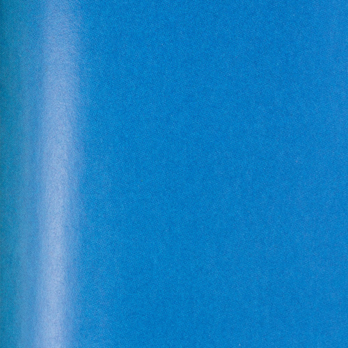 Цветная бумага А4 2-сторонняя мелованная, 64 листа 16 цветов, склейка, BRAUBERG, 200х280 мм, "Олени", 115172 фото 5