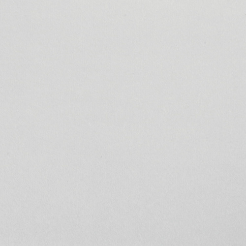 Бумага для акварели BRAUBERG "Сакура", А3, 10 л., 200 г/м2 фото 6