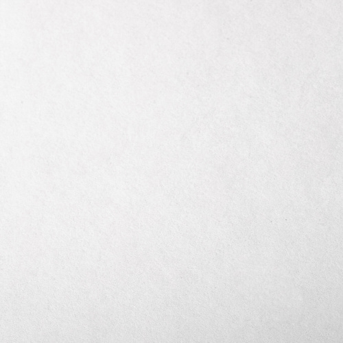 Скетчбук белая бумага BRAUBERG ART DEBUT, 100 г/м2 195х195 мм, 80 л., гребень, твердая обложка фото 6
