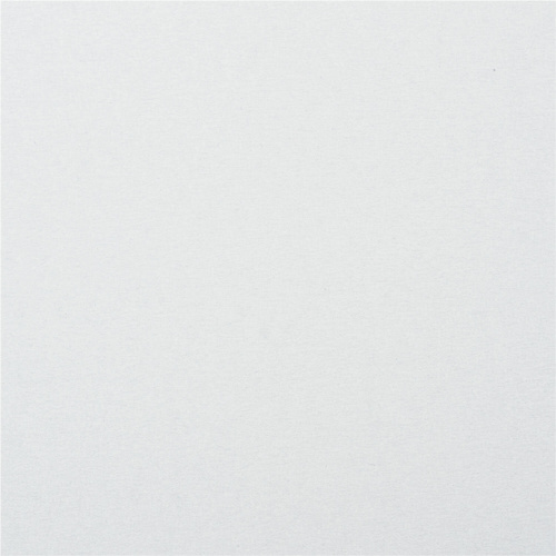 Картон белый А4 МЕЛОВАННЫЙ, 50 листов, BRAUBERG, 210х297 мм фото 4