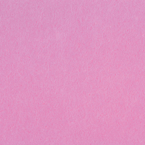 Салфетки универсальные LAIMA, 30х38 см, 5 шт., 80 г/м2, вискоза, розовые фото 4