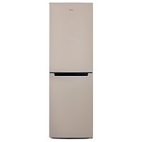 Холодильник "Бирюса" G840NF