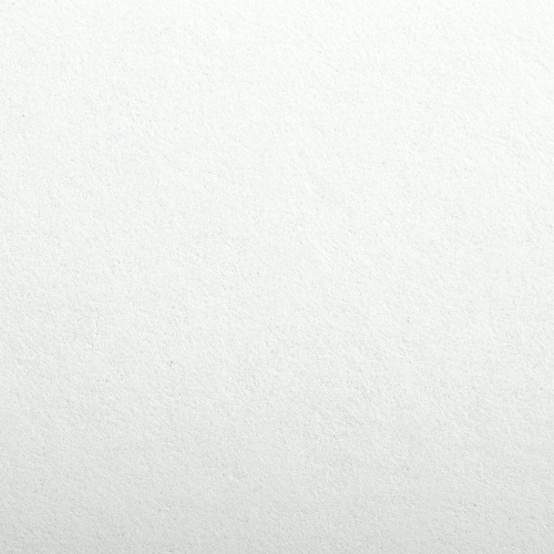 Папка для акварели BRAUBERG ART CLASSIC "Осенняя аллея", А4, 10л., 270 г/м2, мелкое зерно фото 6