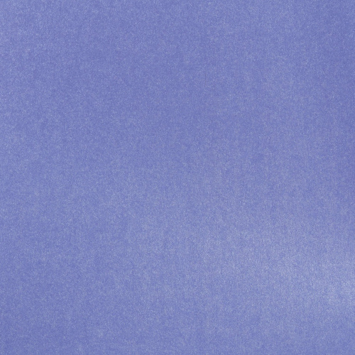 Цветная бумага ОСТРОВ СОКРОВИЩ, А4, перламутровая, 10 л., 10 цв., 80 г/м2 фото 3