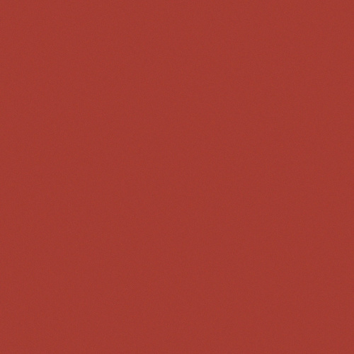 Картон цветной ПИФАГОР, А4, немелованный (матовый), 10 л., 10 цв., 200х283 мм фото 5