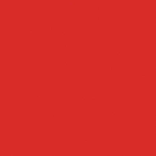 Картон цветной BRAUBERG, А4, Ттонированный, 50 л., в пленке, 220 г/м2, 210х297 мм, красный фото 4