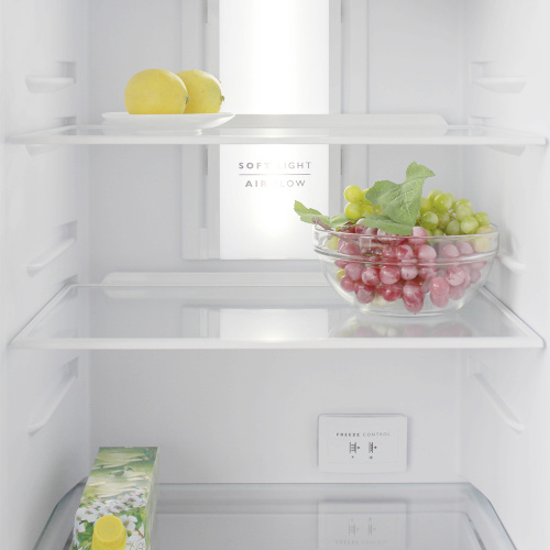 Холодильник "Бирюса" 840NF фото 4