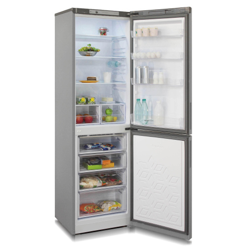 Холодильник "Бирюса" M6049 фото 5