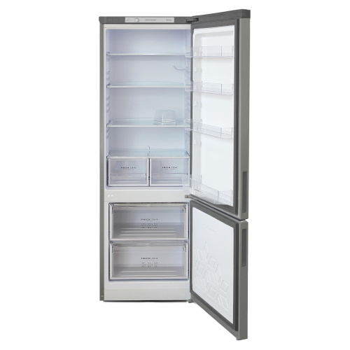 Холодильник "Бирюса" M6032 фото 3