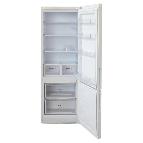 Холодильник "Бирюса" 6032 фото 5