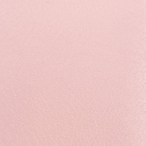 Ежедневник недатированный BRAUBERG "Profile", А5, 138x213 мм, балакрон, 136 л., светло-розовый фото 10