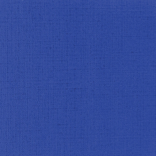 Папка-регистратор STAFF "Manager" с покрытием из ПВХ, 50 мм, без уголка, синяя фото 7