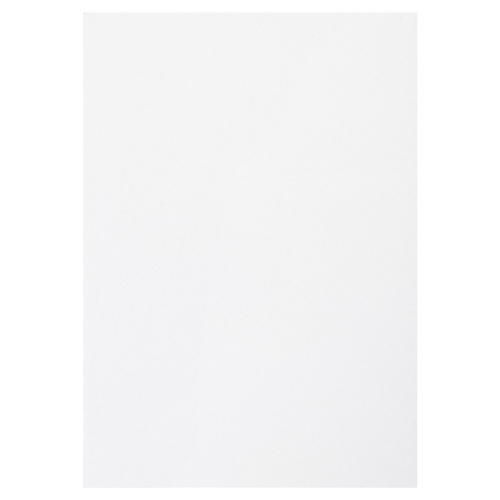 Картон белый ОСТРОВ СОКРОВИЩ, А4, мелованный, белый оборот, 20 л., в папке, 200х290 мм фото 8