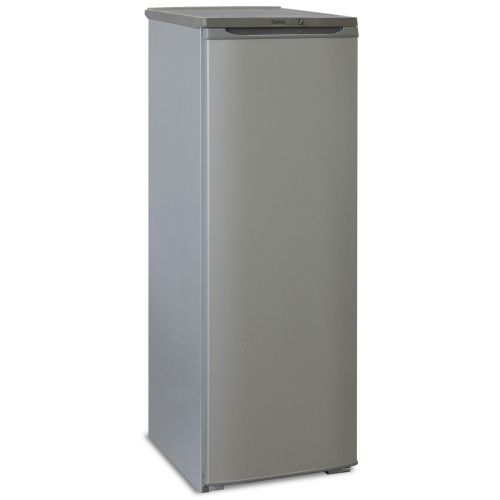 Холодильник "Бирюса" M107 фото 4