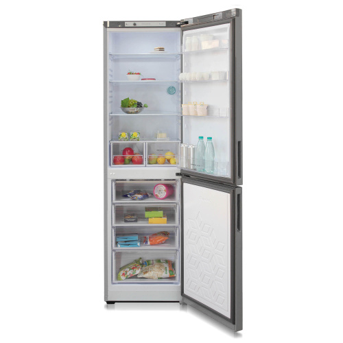 Холодильник "Бирюса" M6049 фото 6