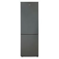 Холодильник "Бирюса" W6027