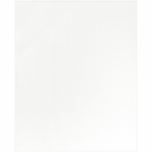 Холст на подрамнике BRAUBERG ART DEBUT, 40х50см, грунтованный, 100% хлопок, мелкое зерно фото 2