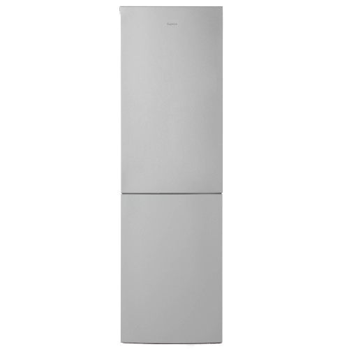 Холодильник "Бирюса" M6049