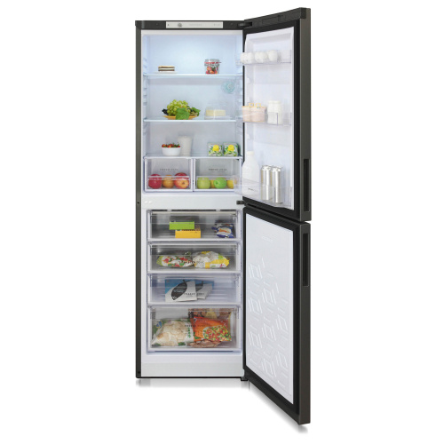 Холодильник "Бирюса" W6031 фото 2