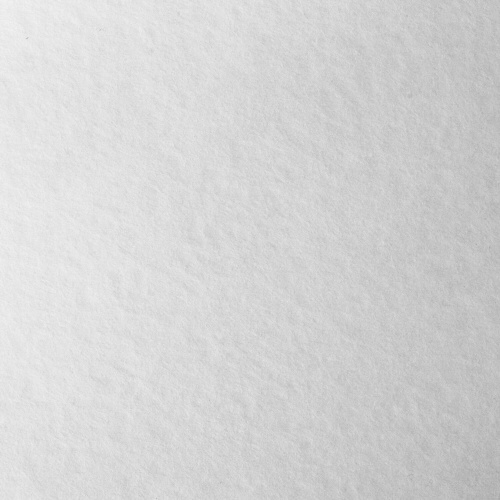 Скетчбук BRAUBERG, акварельная белая бумага 200г/м ГОЗНАК, 280х280мм, 20л, гребень подложка фото 7