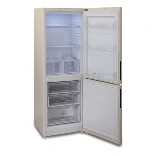 Холодильник "Бирюса" G6027 фото 4