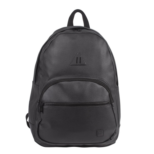 Рюкзак BRAUBERG "Урбан", 42х30х15 см, молодежный, с отделением для ноутбука, черный фото 5