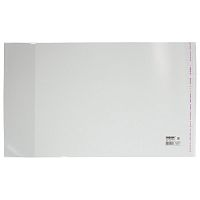 Обложка для тетради и дневника ПИФАГОР, 70 мкм, 215х360 мм, универсальная, клейкий край