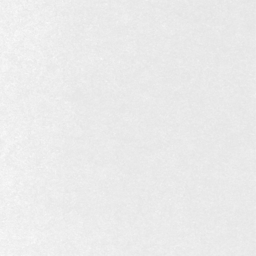 Набор картона и бумаги А4 ТОНИРОВАННЫЕ (белый 16 л., цветной 64 л., бумага 20 л.), BRAUBERG, 115091 фото 4
