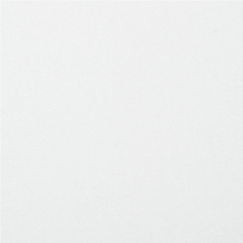 Картон белый ПИФАГОР, А4, немелованный (матовый), 8 л., 200х283 мм фото 4