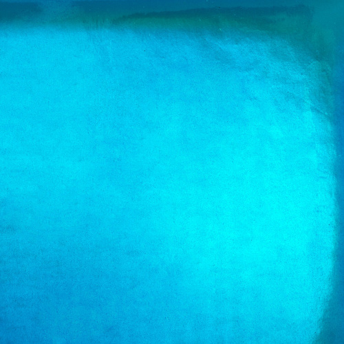 Ежедневник недатированный BRAUBERG, А5, 138х213 мм, под кожу, 136 л., бирюзовый фото 2