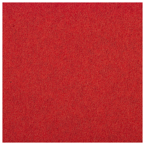 Картон цветной ПИФАГОР, А4, немелованный (матовый), 24 л., 12 цв., 200х283 мм фото 6