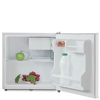 Холодильник "Бирюса" 50