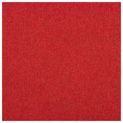 Картон цветной ПИФАГОР, А4, немелованный (матовый), 24 л., 12 цв., 200х283 мм фото 8