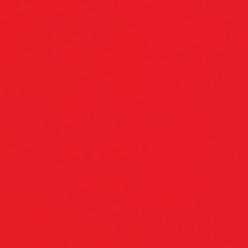 Цветной картон ЮНЛАНДИЯ, А4, 48 л., 12 цв., склейка, 180 г/м2 фото 4