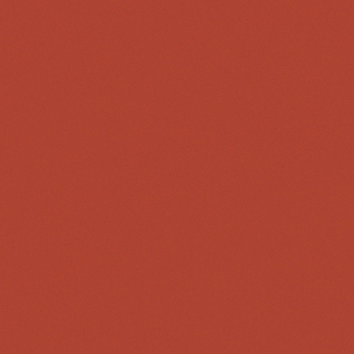 Картон цветной ПИФАГОР  "Дюймовочка", А4, мелованный (глянцевый), 8 л., 8 цв., 200х283 мм фото 5