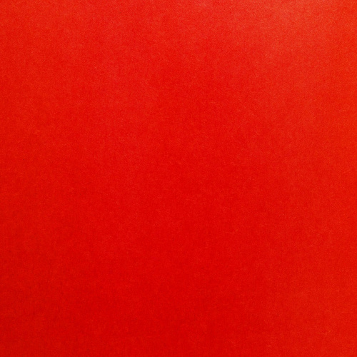 Цветная бумага BRAUBERG "Фламинго", А4, 2-сторон., 32 л., 16 цв., на скобе, 200х280 мм фото 4