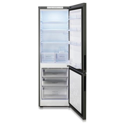 Холодильник "Бирюса" W6027 фото 3