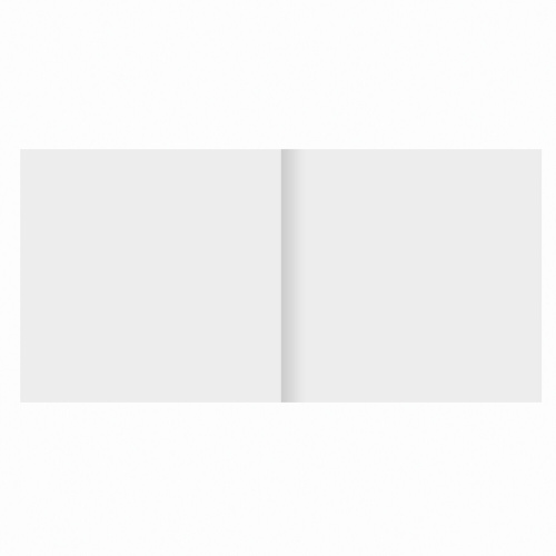 Альбом для рисования BRAUBERG, ватман, 200х198мм, 60л, склейка фото 4
