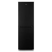Холодильник "Бирюса" B840NF