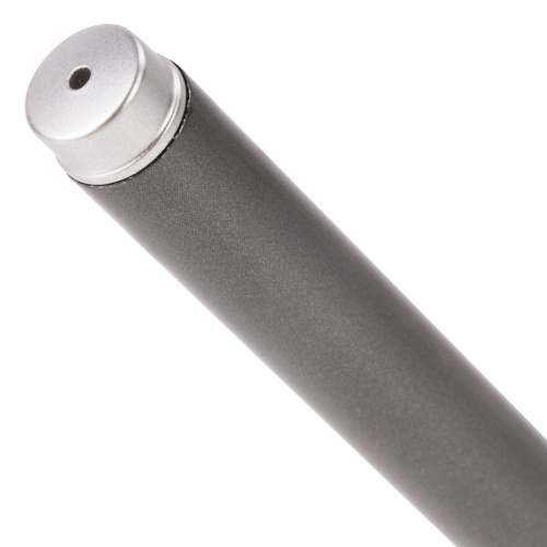 Ручка шариковая масляная BRAUBERG "Choice", корпус с печатью, узел 0,7 мм, синяя фото 7