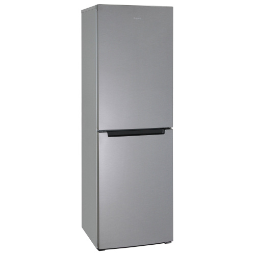 Холодильник "Бирюса" C840NF фото 4