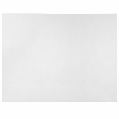 Холст акварельный на картоне BRAUBERG ART CLASSIC, 50х60 см, грунт, хлопок, мелкое зерно фото 8