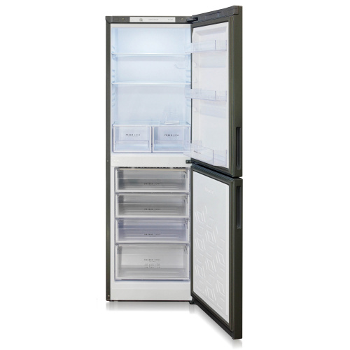 Холодильник "Бирюса" W6031 фото 6