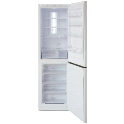 Холодильник "Бирюса" 880NF фото 8