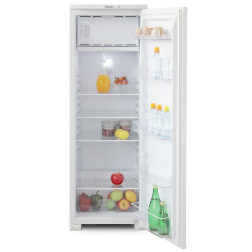 Холодильник "Бирюса" 107