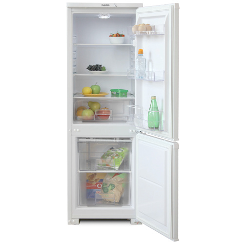 Холодильник "Бирюса" 118