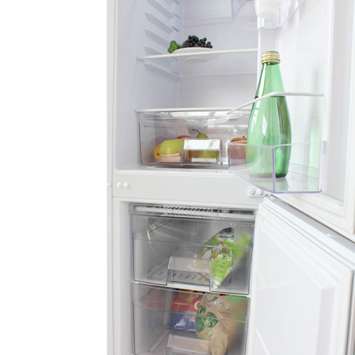 Холодильник "Бирюса" 118 фото 2